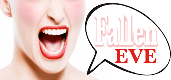 FallenEve