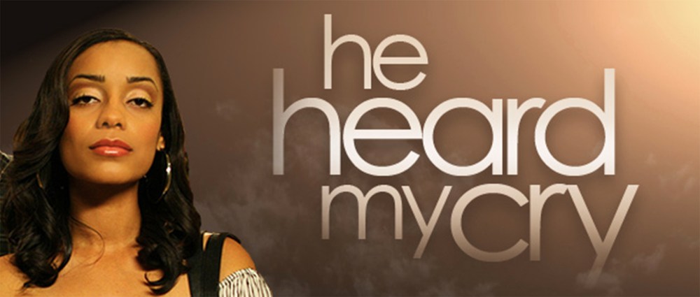 HHMC_AnnouncementHeader