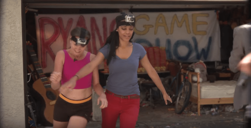 Screen Shot 2016-05-03 at 1.33.54 PM