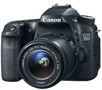 Screen Shot 2018-08-23 at 3.27.03 PM.png