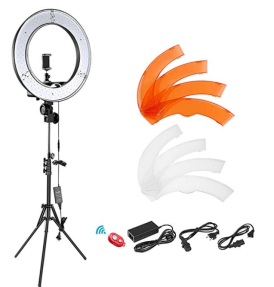 Screen Shot 2018-08-23 at 3.28.33 PM.png