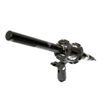 Screen Shot 2018-08-23 at 3.30.29 PM