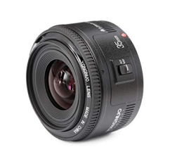 Screen Shot 2018-08-23 at 3.36.26 PM.png